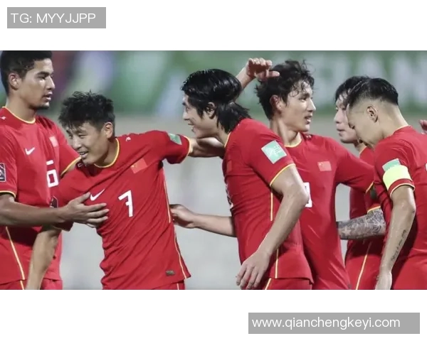 国足与卡塔尔精彩对决全场录像回放及精彩瞬间分析