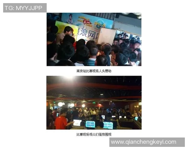 篮球动态明星引领潮流赛场风云展现青春热血与竞技魅力
