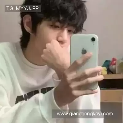 郁筱湘