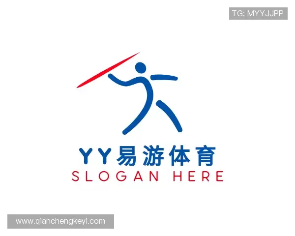 介绍易游